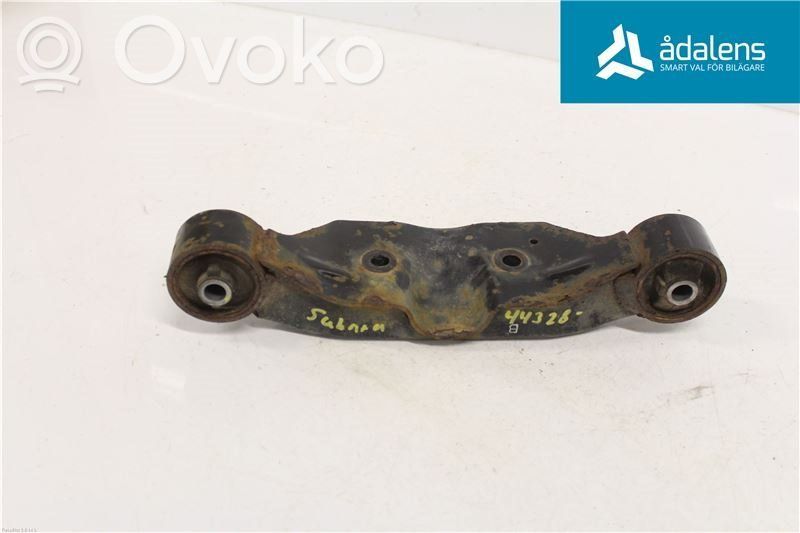 Subaru XV I Otros repuestos de la suspensión trasera 