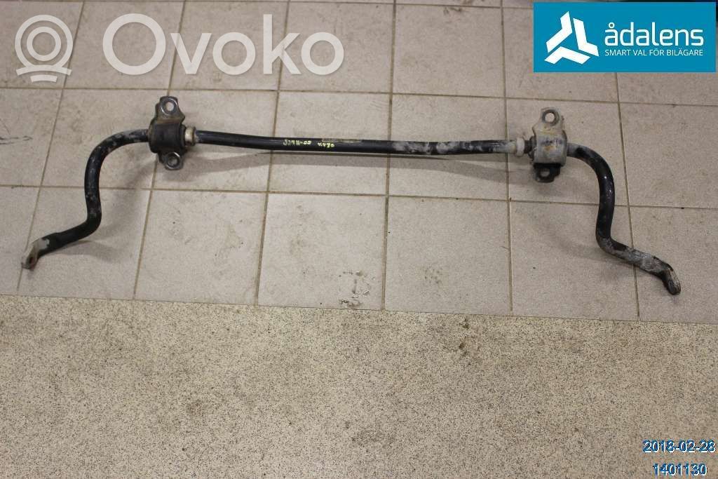 Volvo V70 Stabilizators 