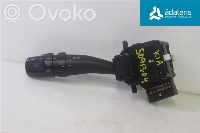 Indicator stalk   934103E010