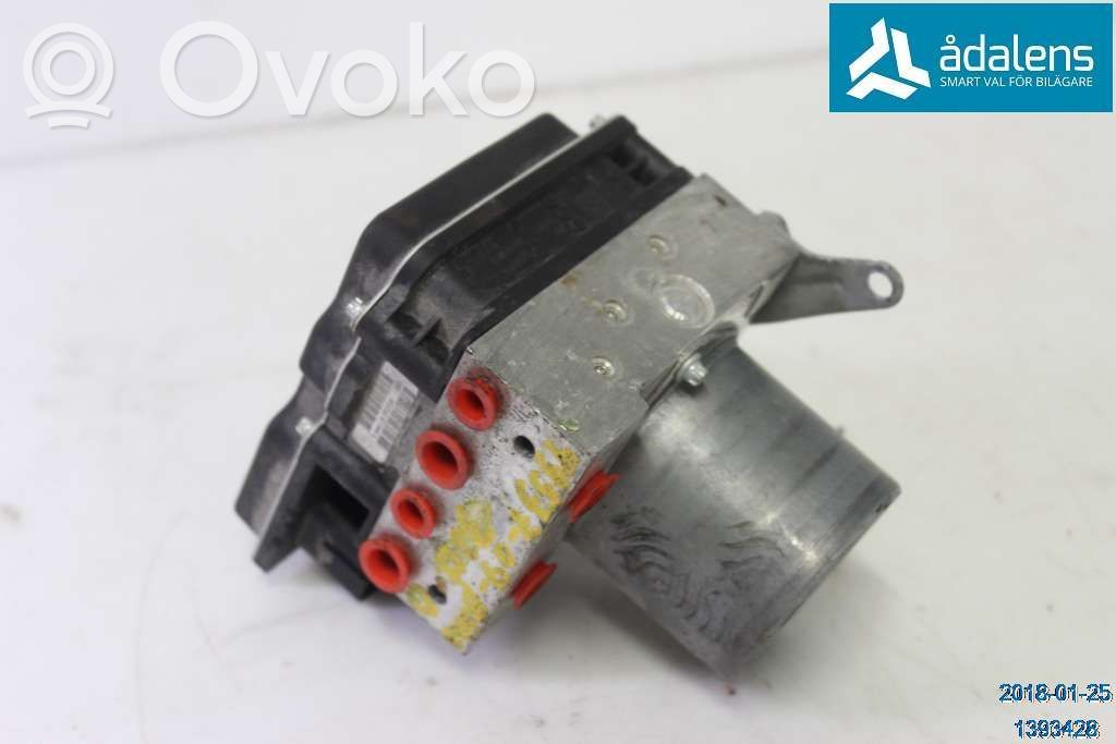 ABS Steuergerät   34516795394,0265236090,34516768550