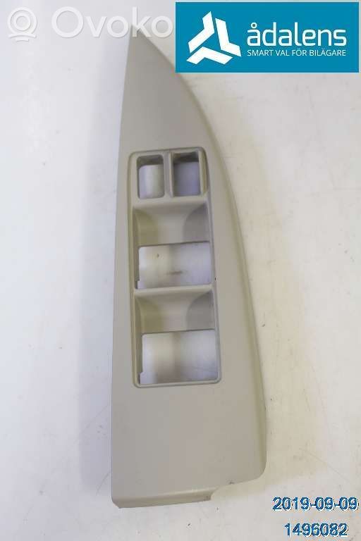 Electric window control switch   94263AJ030WJ