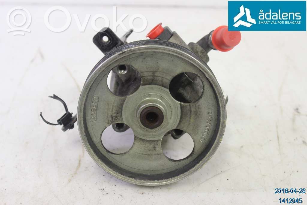 Pompa servosterzo   4007WL,9559820880