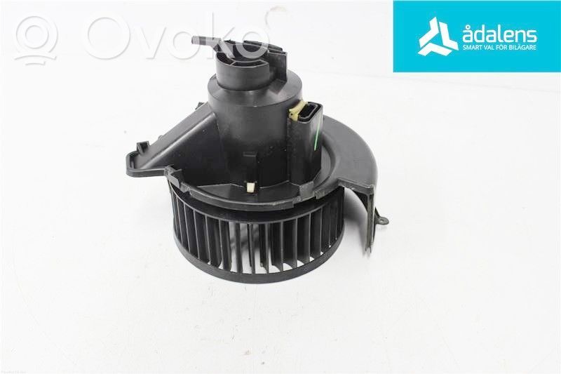 Opel Astra G Heater fan/blower 