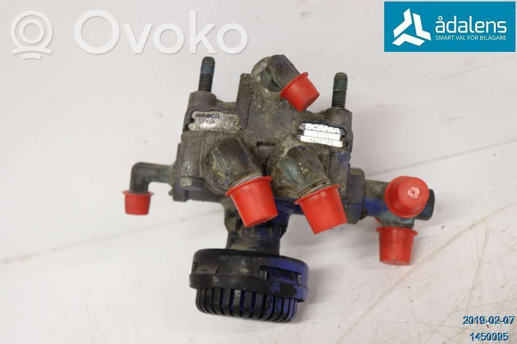 Scheinwerfer   1425183,9730110500