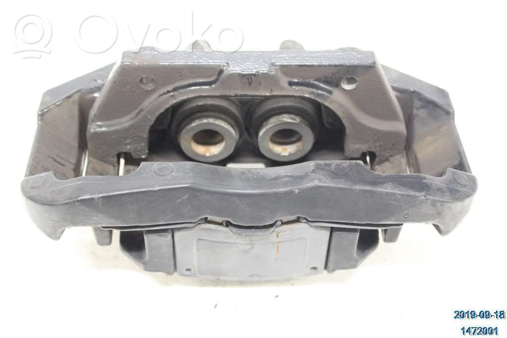 BMW 6 E63 E64 Front brake caliper 