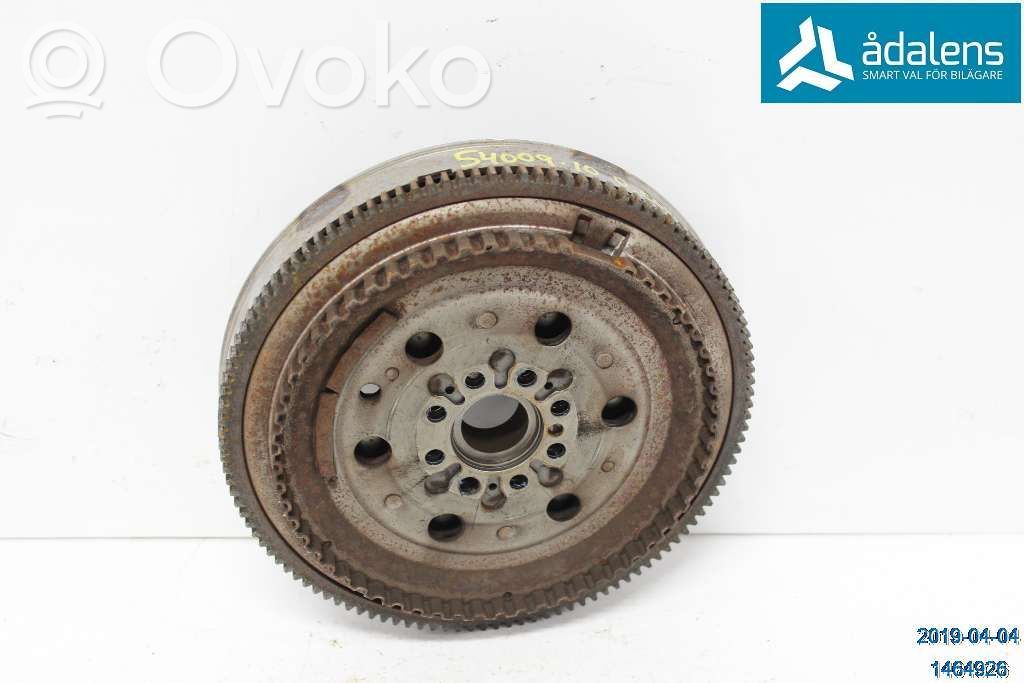 Vauhtipyörä   55568171,616218