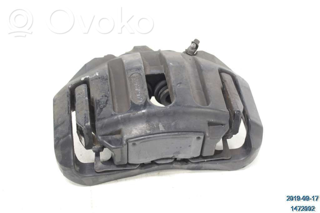 BMW 6 E63 E64 Front brake caliper 