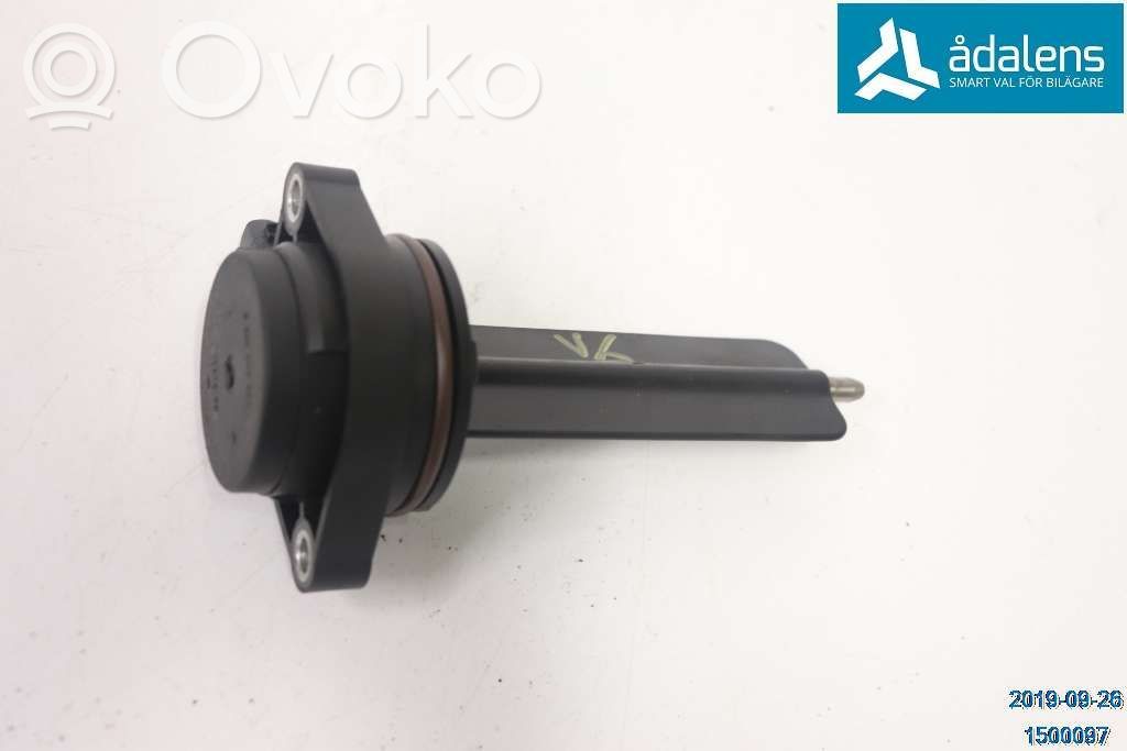 Cadillac SRX other engine part 