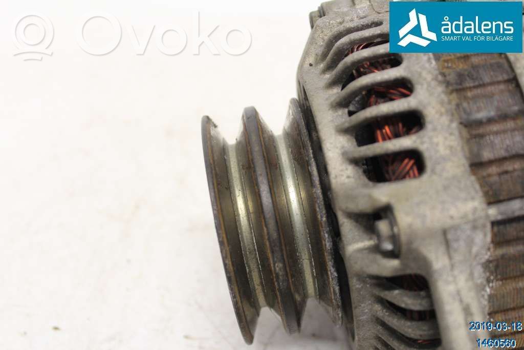 Alternador   WLAA18300A,A2TC1479ZT