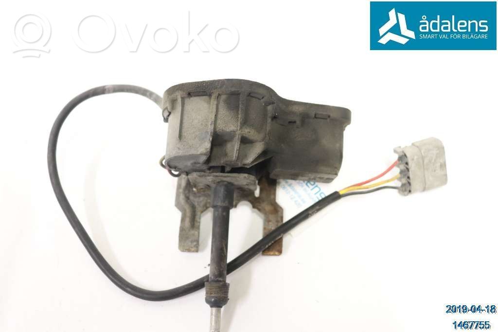 Volvo 940 Scheinwerferwischermotor 