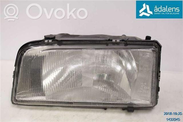 Volvo 850 Scheinwerfer 
