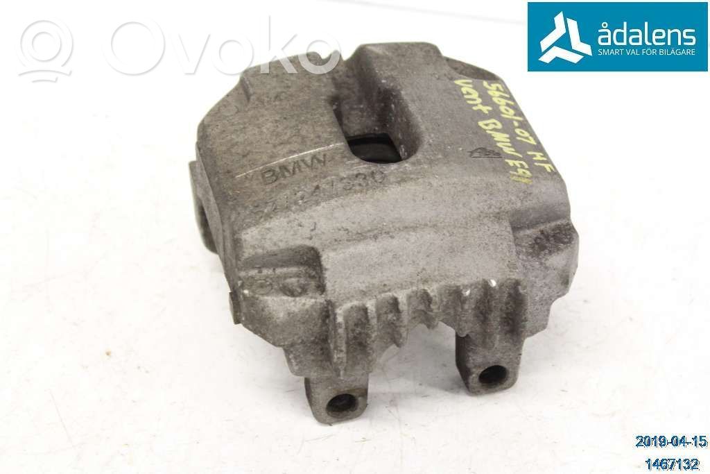 Front brake caliper   34116769094,5724330