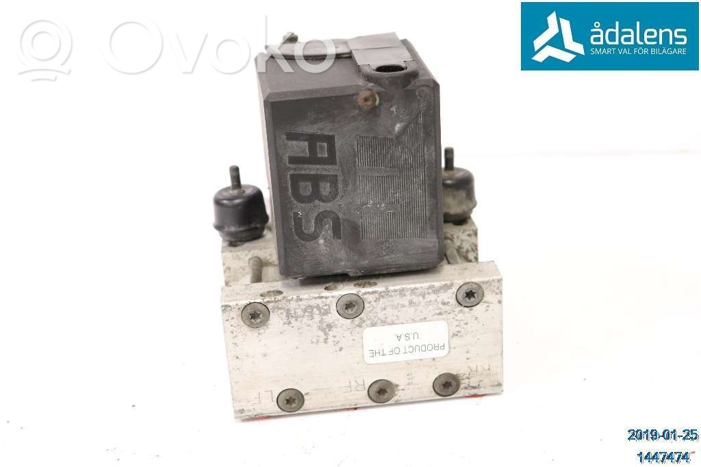 Volvo S90, V90 ABS Pump 