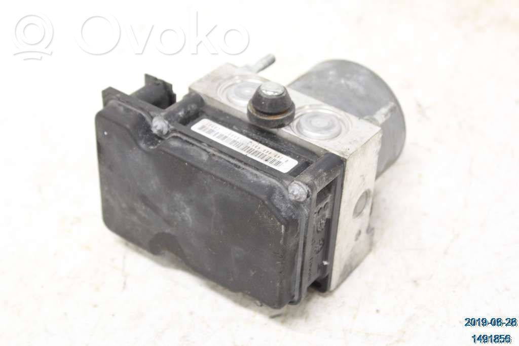 ABS Pump   27534SA080,0265231664