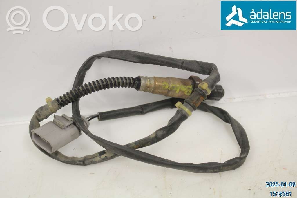 Sonde lambda   06F906262AD,0258006813814