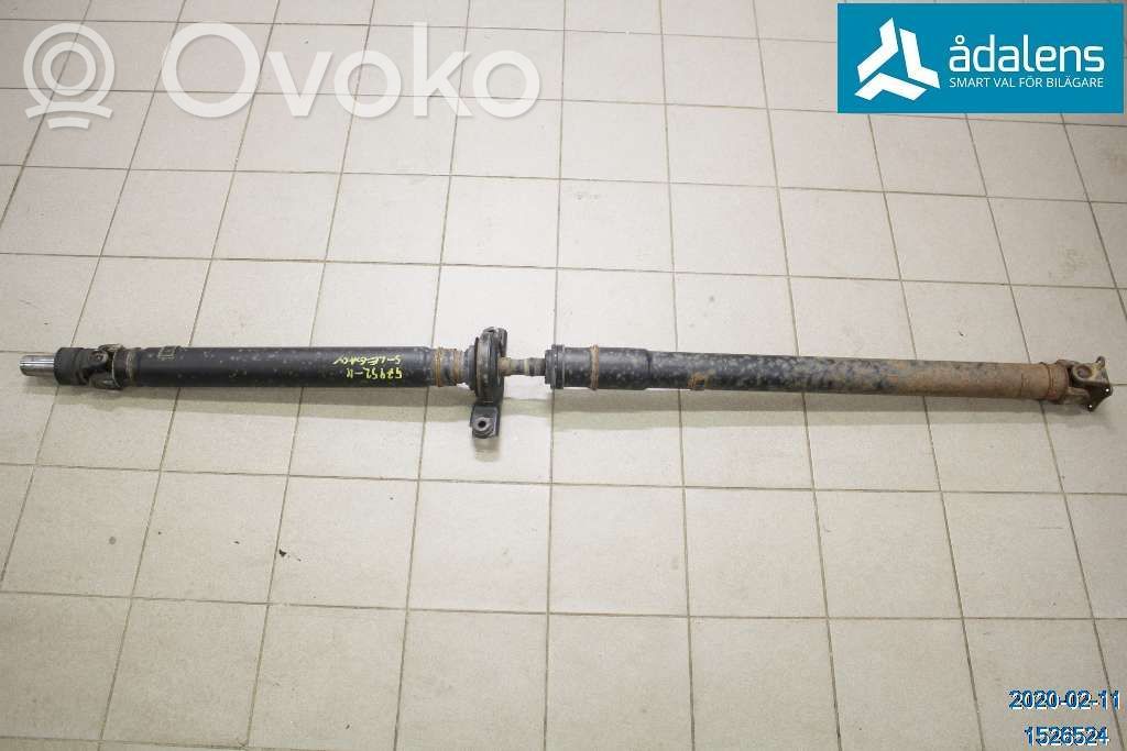 Subaru Legacy Wał napędowy / Komplet 