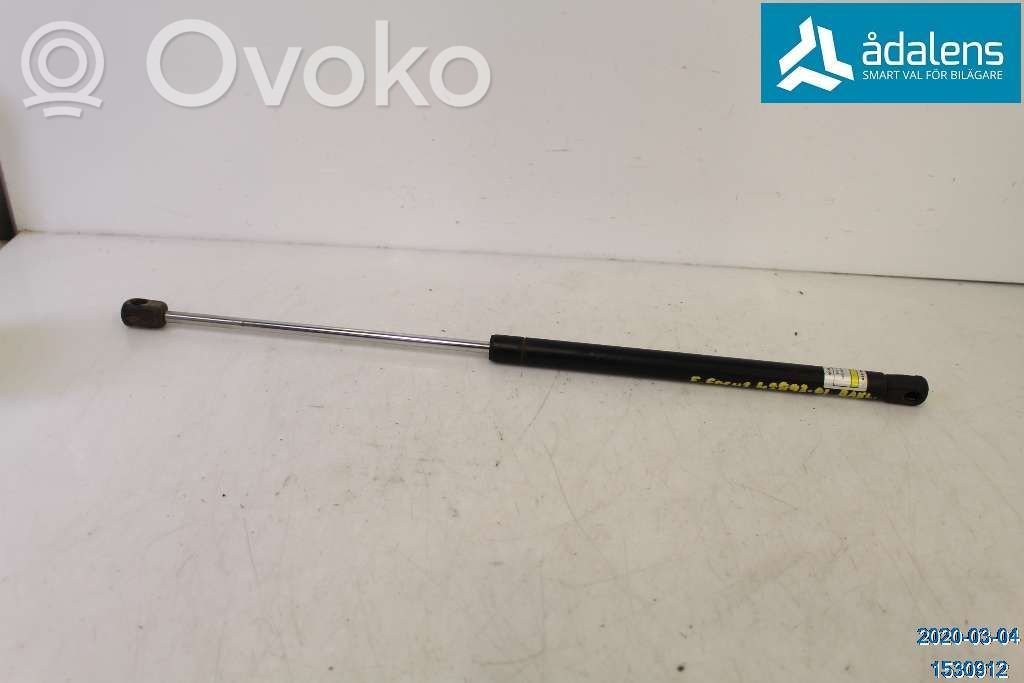 Ford Focus Tailgate strut 