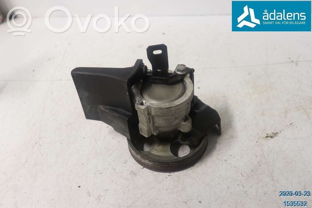 Power steering pump   4007TC,1440200380,1400980180