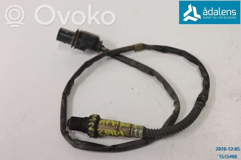 Sonda lambda   1K0998262AE,0281004199,03L906262T