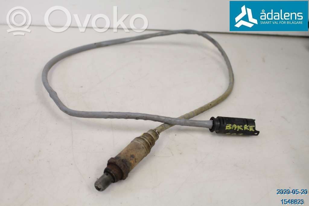Lambda probe sensor   11787513963