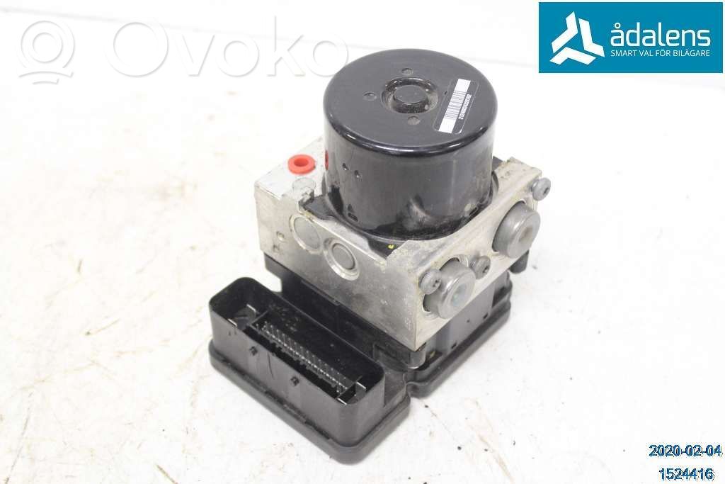 ABS-pumppu   31329140,8G9N2C405AC,30681619
