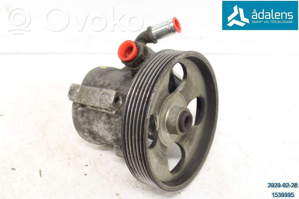Servopumpe   4007WL,26103773QP,9659820880