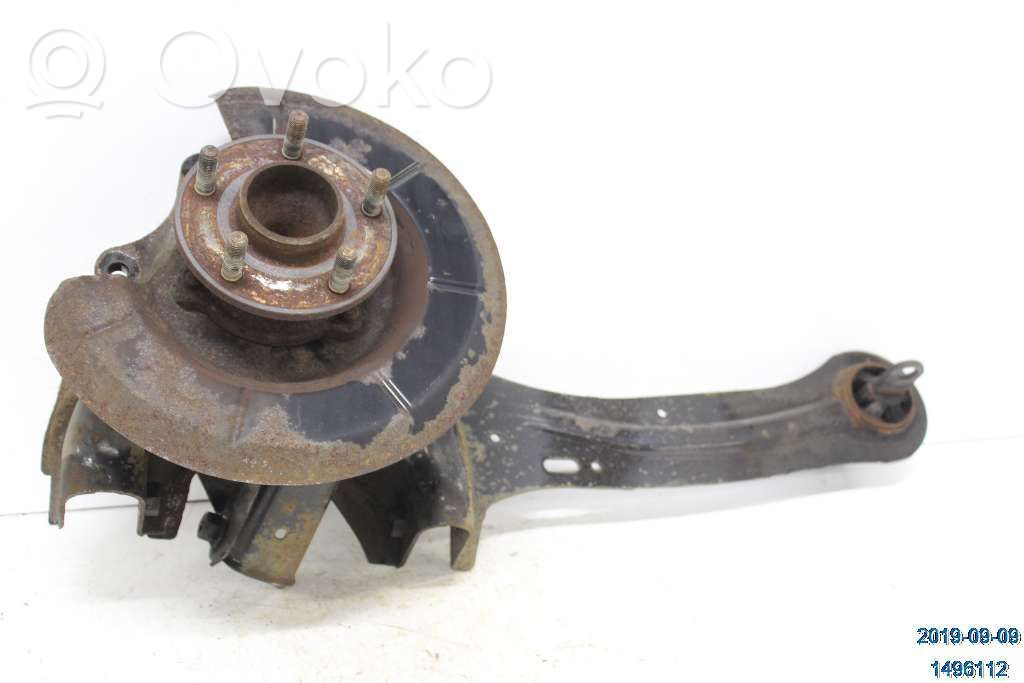 Priekinė stebulė   1785709,BV615A968AF