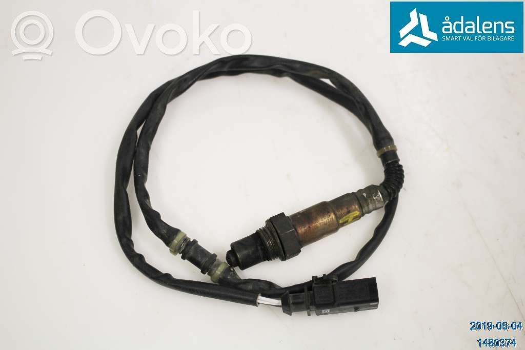 Sonda lambda   06F906262AA,0258006776777