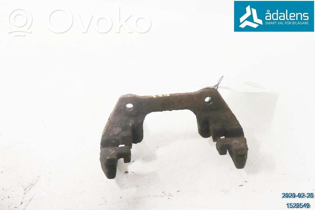 Mocowanie / Zacisk hamulca tylnego   8251314