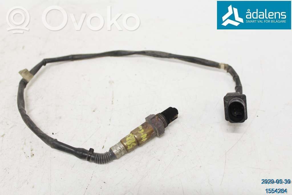 Sonda lambda   1K0998262AD,0281004180,03KL906262P