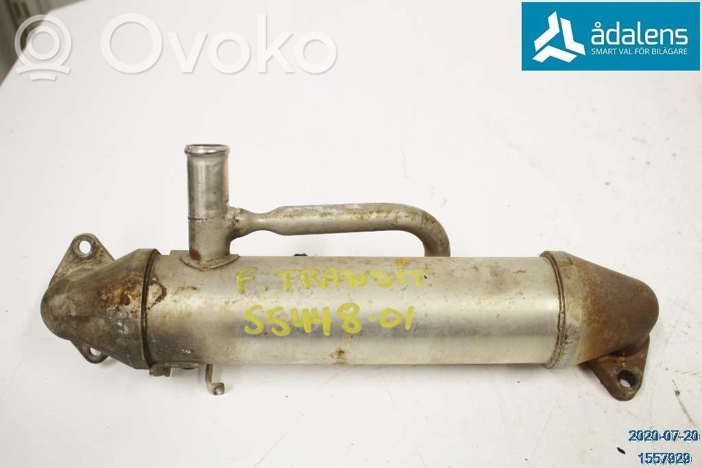 EGR vožtuvas   1C1Q9F464AE,1333297,1C1Q9F464AD