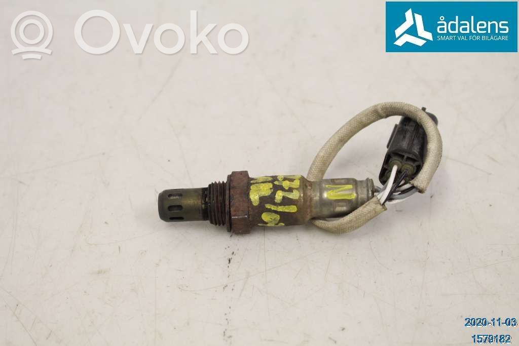 Nissan X-Trail T31 Lambda probe sensor 
