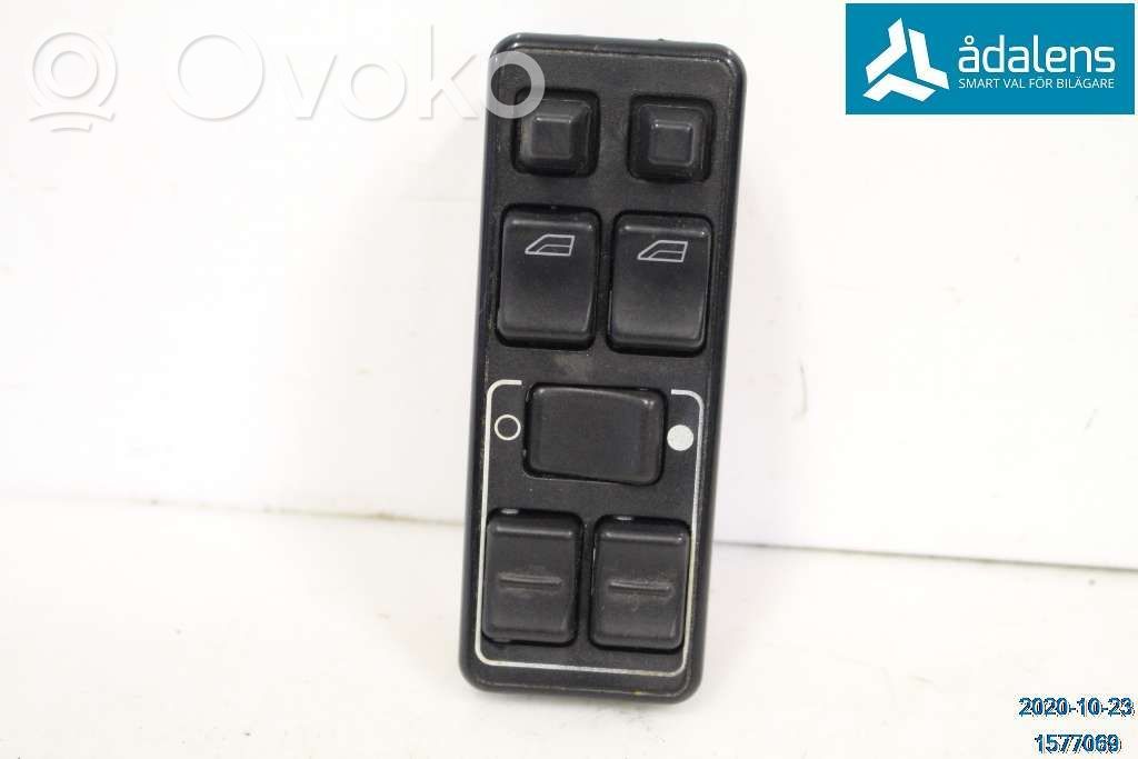 Volvo 940 Electric window control switch 