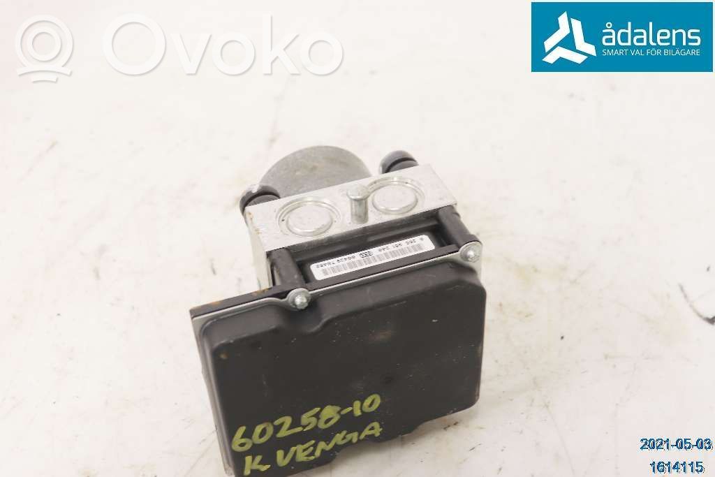 KIA Venga Bomba de ABS 