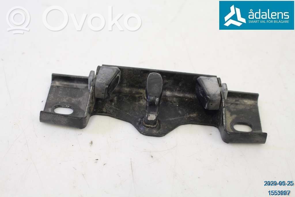 Volvo XC90 Tailgate/trunk/boot lock/catch/latch 