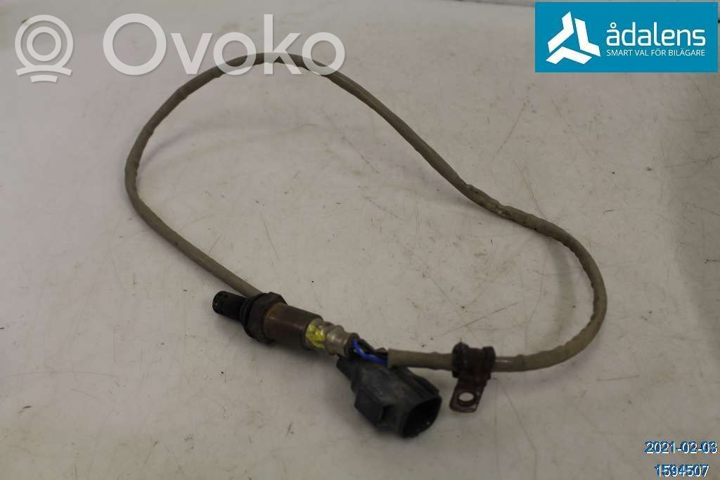 Volvo XC90 Lambda probe sensor 