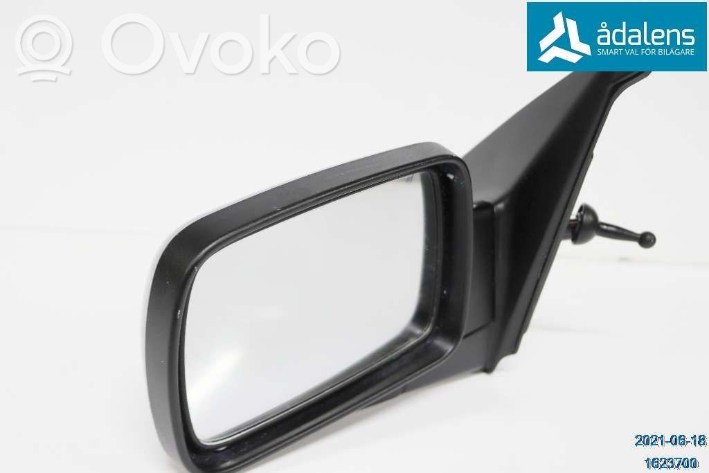 KIA Picanto Espejo lateral manual 