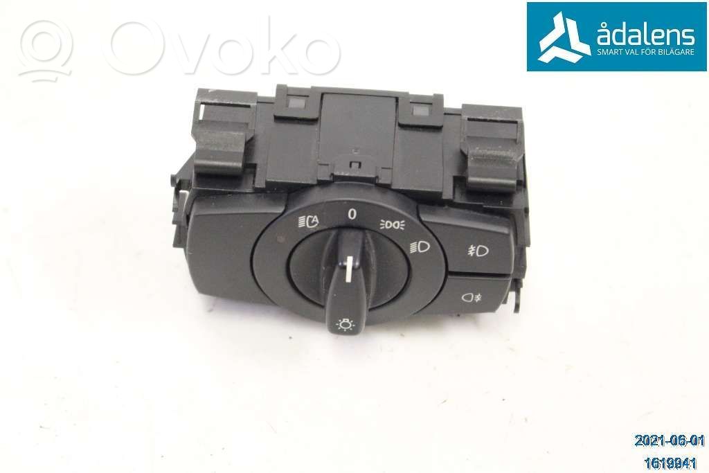 Light switch   61316932792