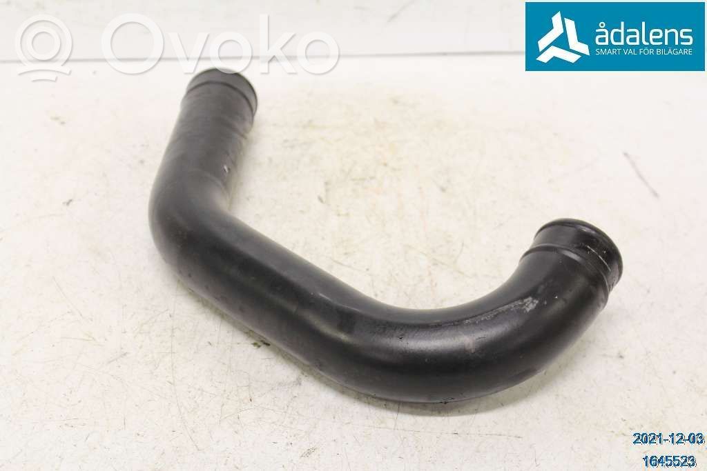 Volvo 940 Intercooler hose/pipe 