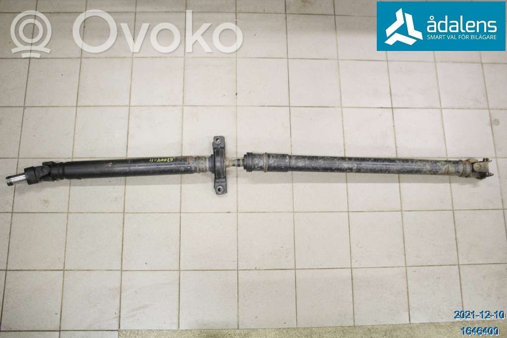 Subaru Legacy Wał napędowy / Komplet 