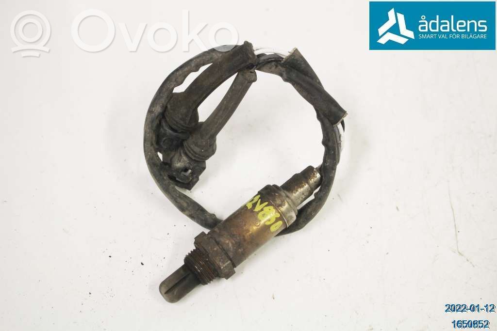 Volvo 850 Lambda probe sensor 
