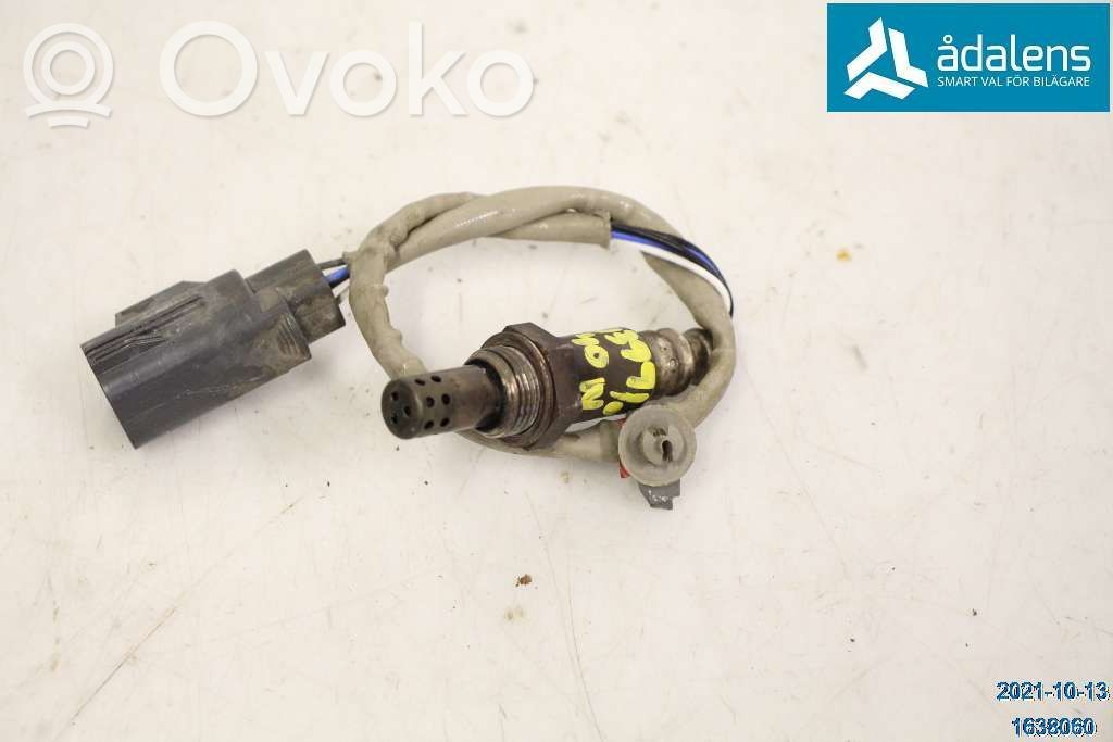 Lambda probe sensor   30677175
