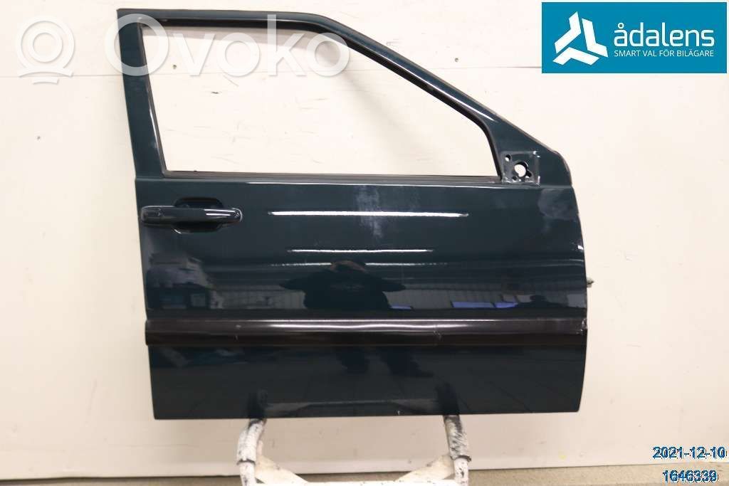 Volvo 850 Durvis 