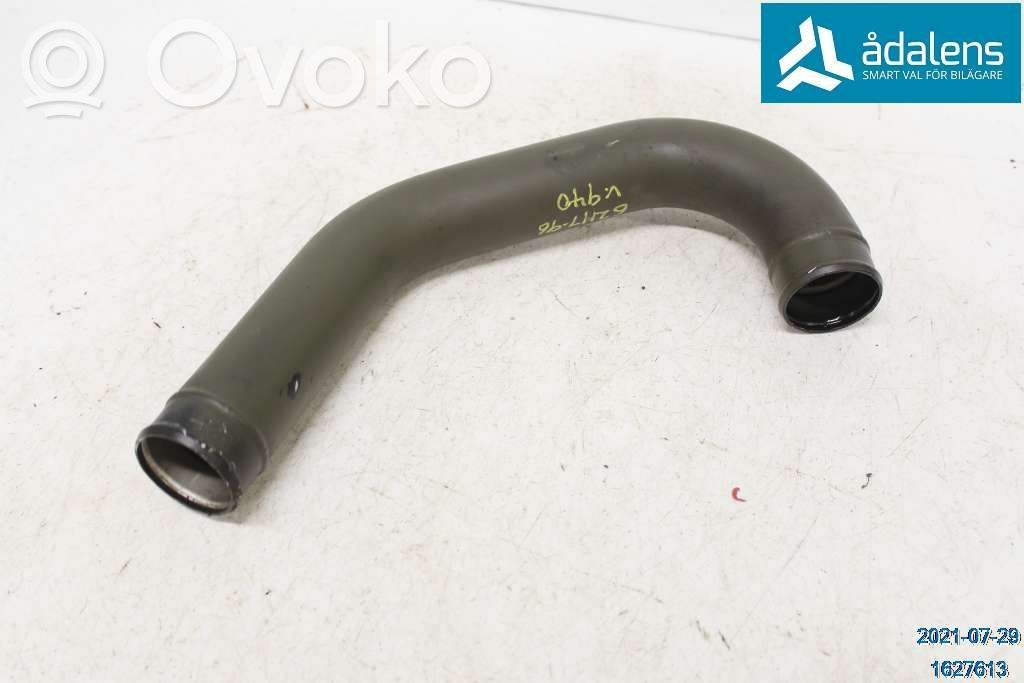 Volvo 940 Intercooler hose/pipe 