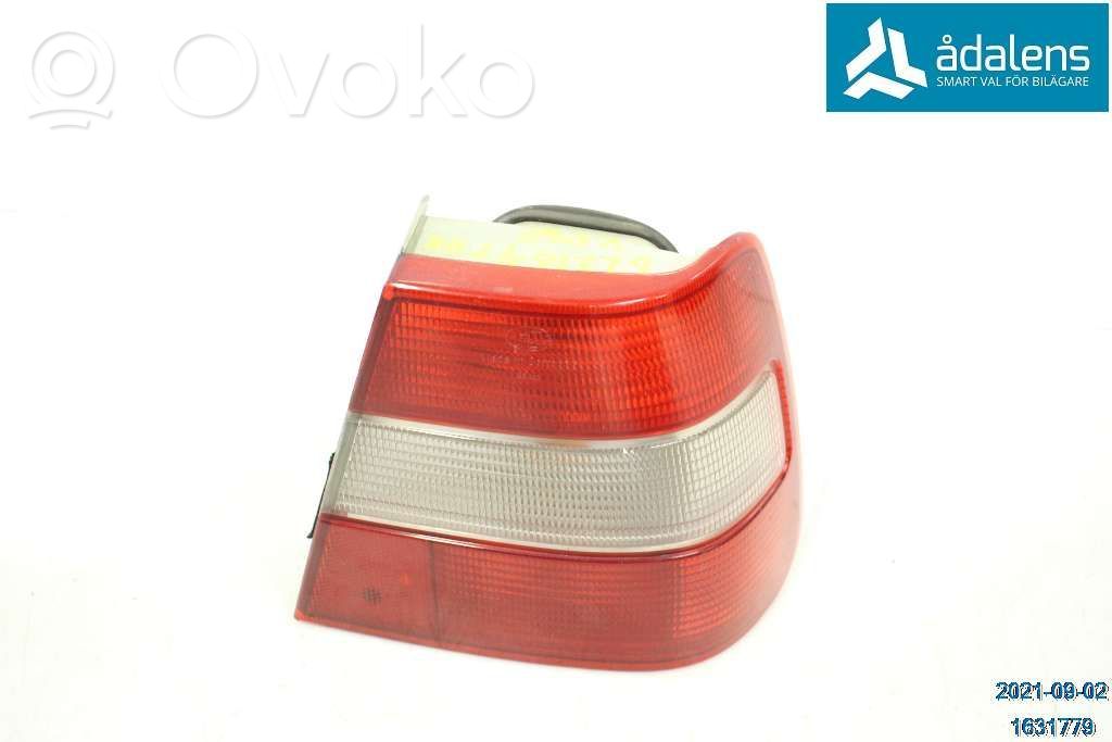 Takavalot   9126961,9126886