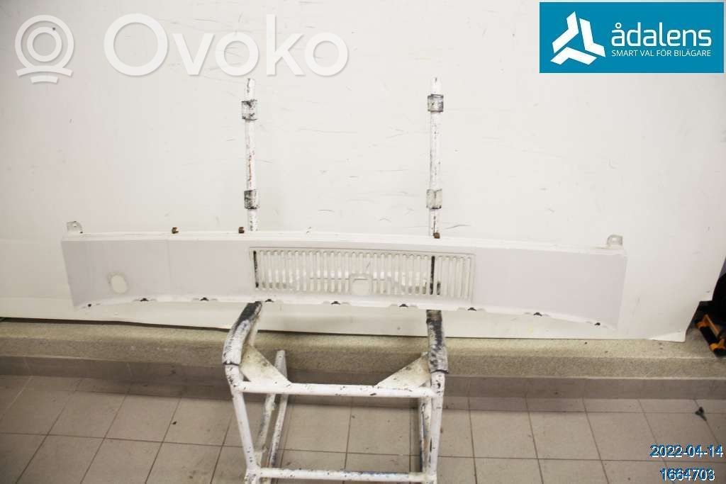 Volvo 740 Pyyhinkoneiston lista 