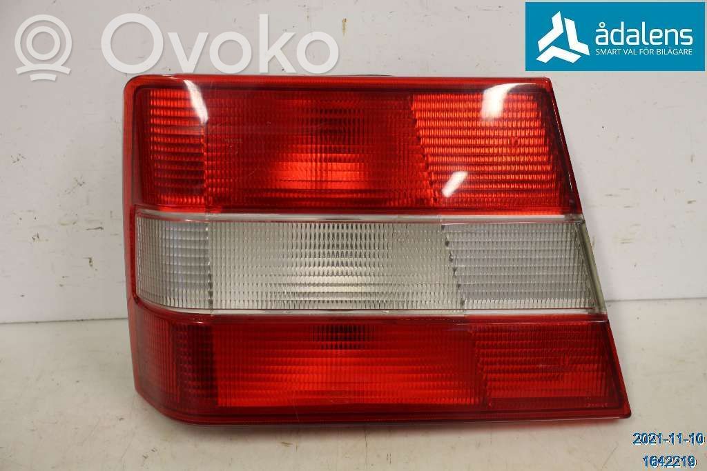 Volvo 960 Takaluukun takavalot 