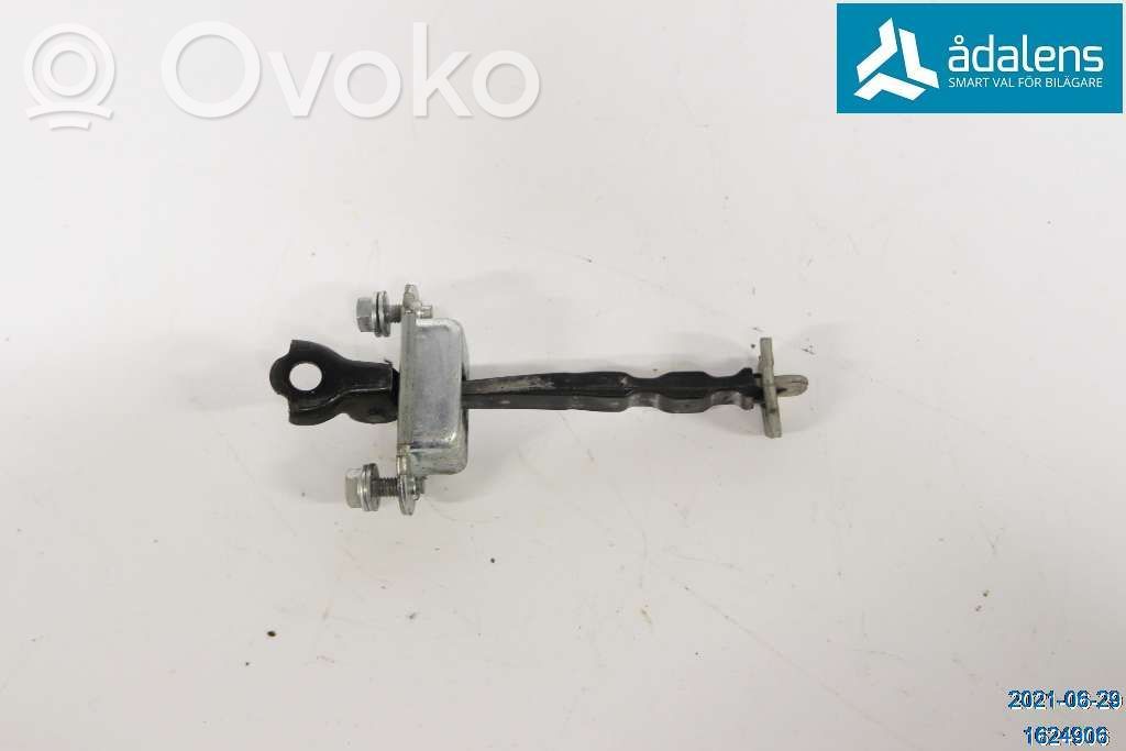 Nissan Note (E11) Etuoven pidätin 