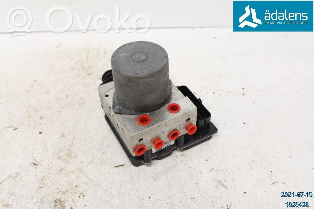 Bomba de ABS   8K0614517FM,8K0907379BT