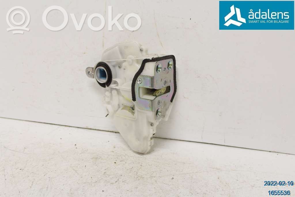 Honda Civic Central locking motor 